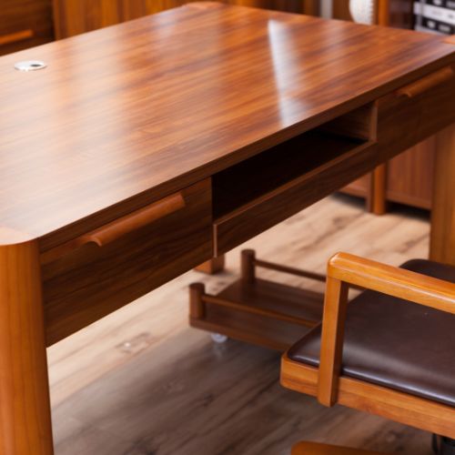 benefits of solid wood furniture