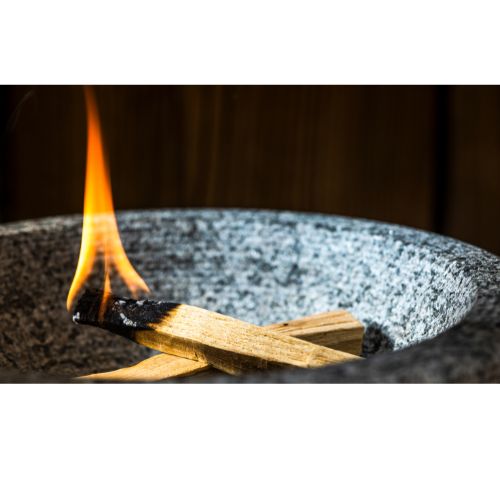 Benefits-of-Burning-Palo-Santo-Wood