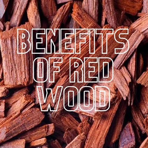 benefits-of-red-wood