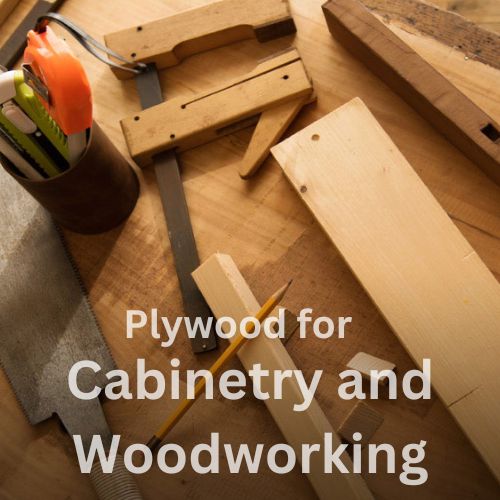 Plywood-for-cabinetry-and-woodworking
