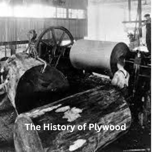 The-history-of-plywood
