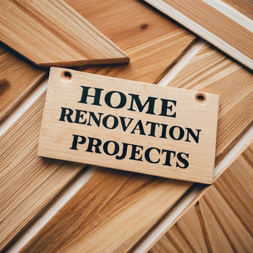 Plywood-for-Home-Renovation-Projects