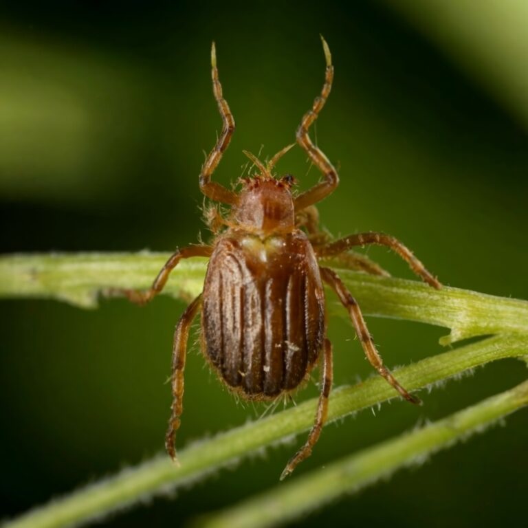 do-ticks-like-cedar-trees-woody-geek