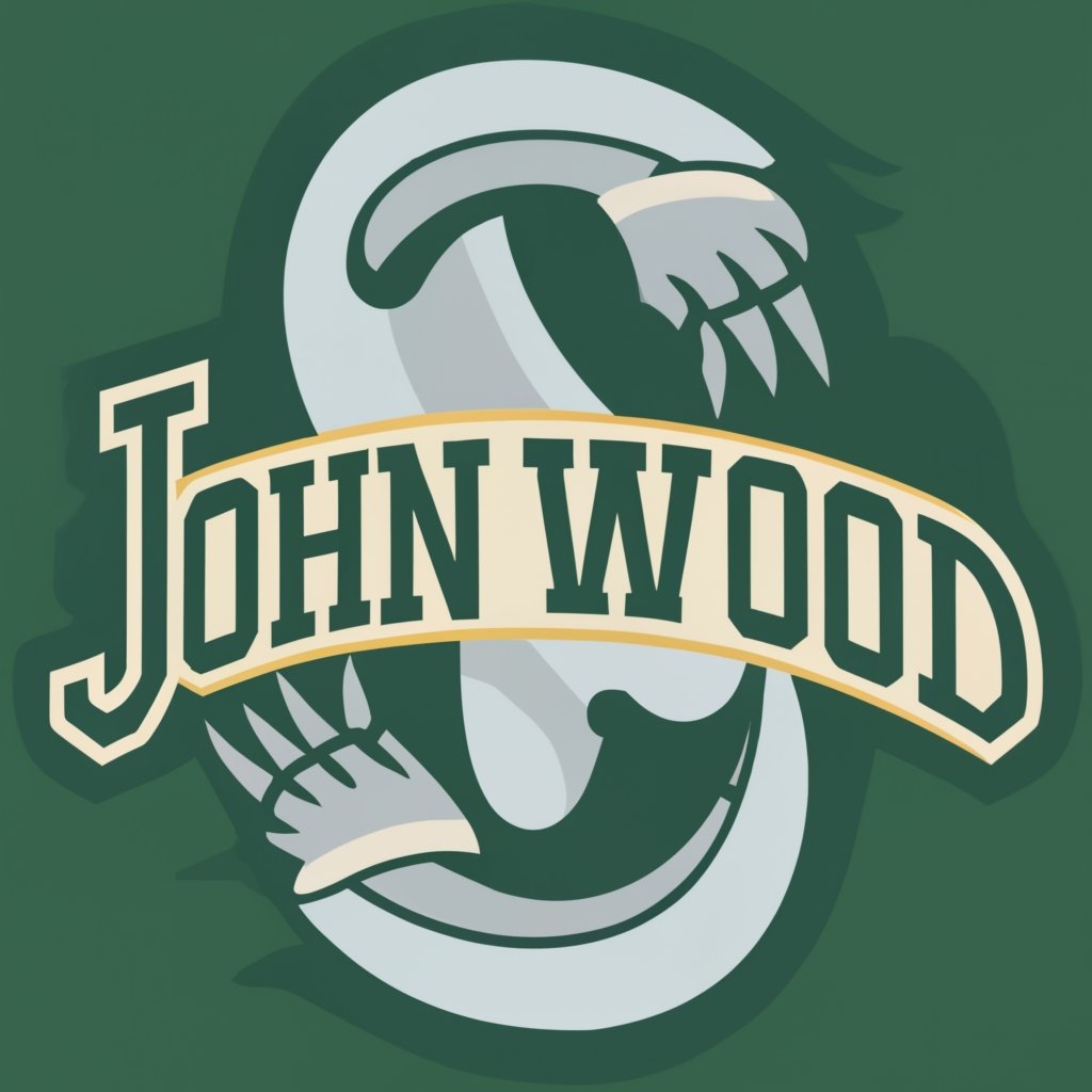 John Wood Community College Baseball
