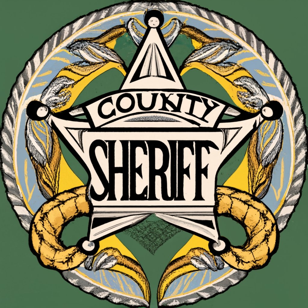 wood county sheriff sales